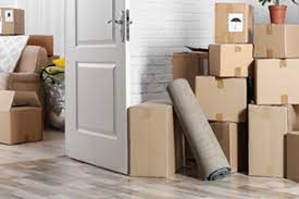 Movers and Packers in Ajman