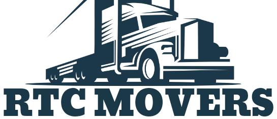 Movers and Packers in Dubai AL Barsha