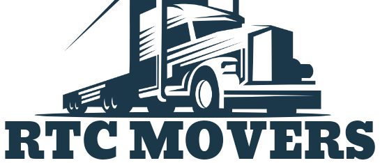 RTC Movers and Packers in UAE Dubai Sharjah Ajman