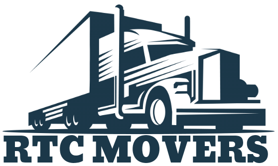 JLT Movers and Packers in Dubai