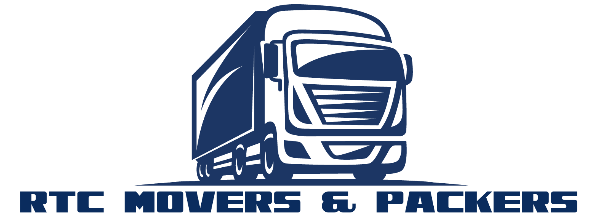 Movers and Packers in Al Taawun Sharjah